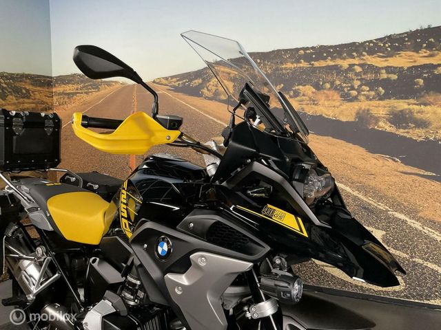 bmw - r-1250-gs-40-years-gs-edition