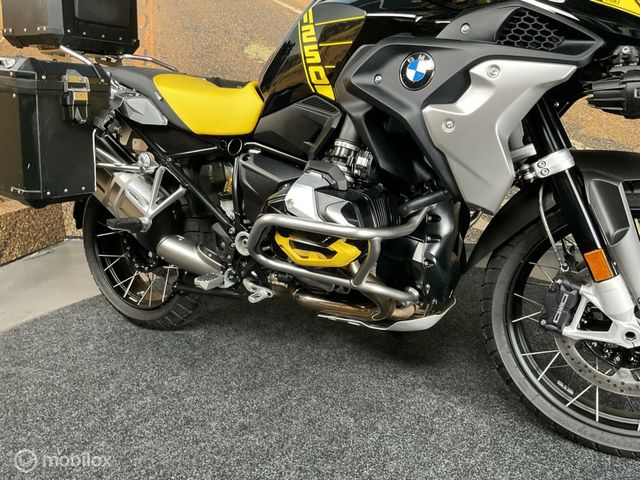 bmw - r-1250-gs-40-years-gs-edition