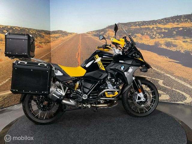 bmw - r-1250-gs-40-years-gs-edition