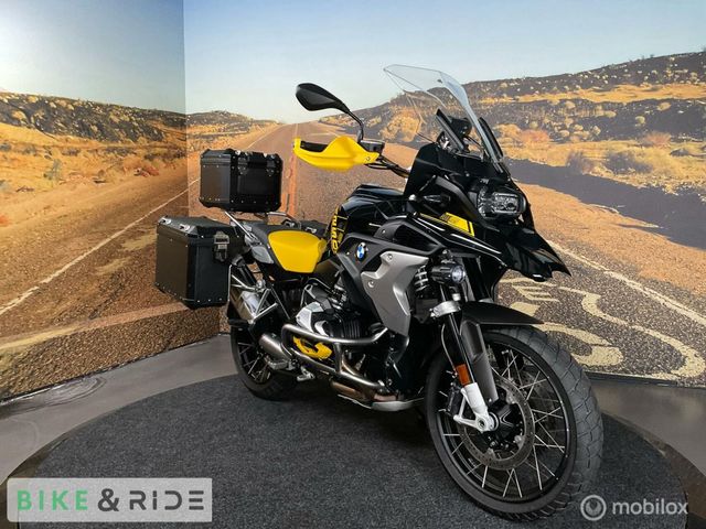 bmw - r-1250-gs-40-years-gs-edition