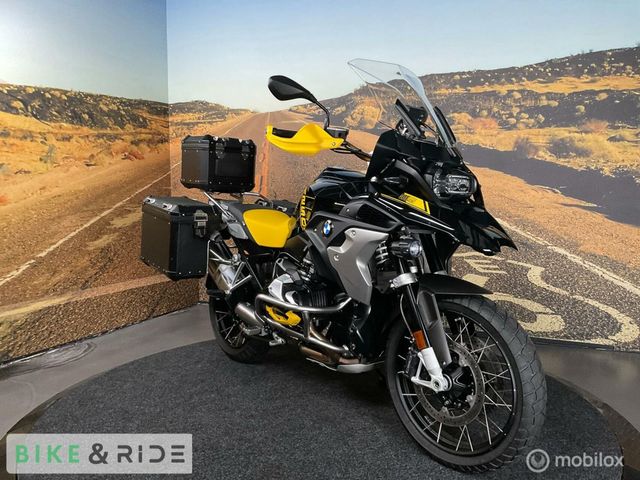 bmw - r-1250-gs-40-years-gs-edition