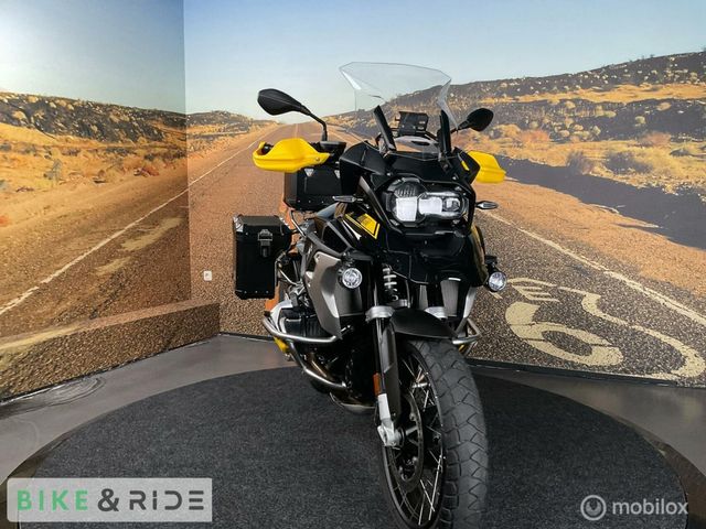 bmw - r-1250-gs-40-years-gs-edition