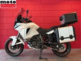 KTM 1290 SUPER ADVENTURE