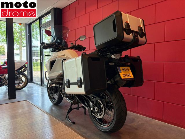 ktm - 1290-super-adventure