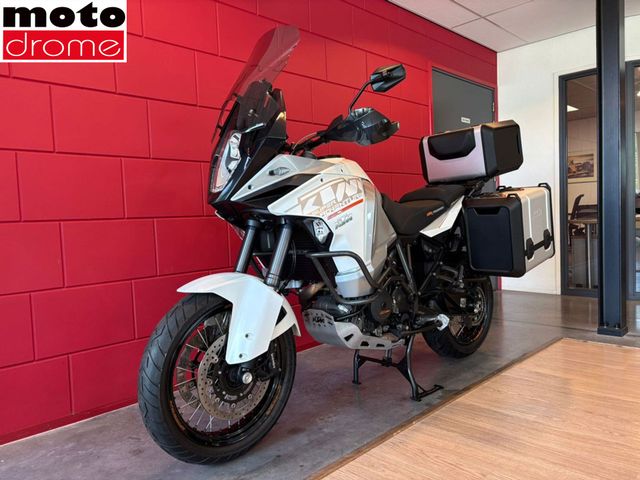 ktm - 1290-super-adventure