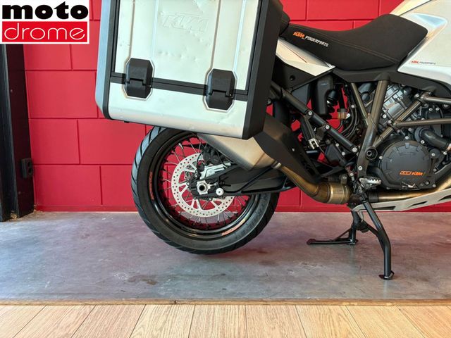 ktm - 1290-super-adventure