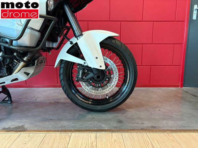 ktm - 1290-super-adventure