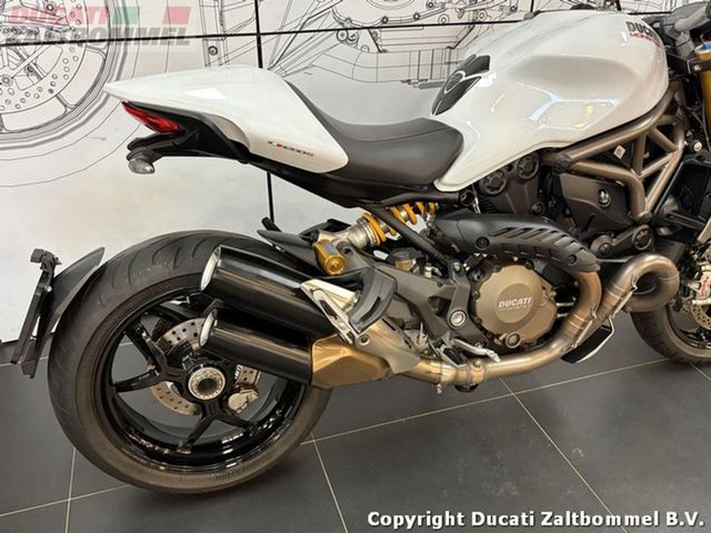 ducati - monster-1200-s