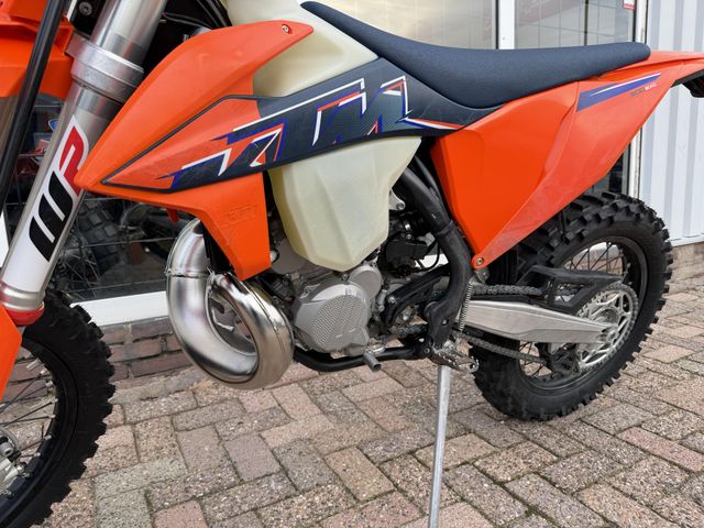 ktm - 300-exc-tpi