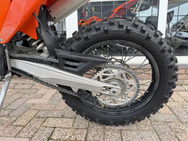 ktm - 300-exc-tpi