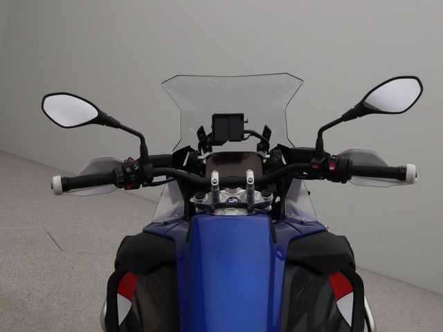 bmw - r-1250-gs-adventure