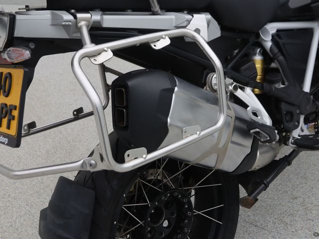 bmw - r-1250-gs-adventure