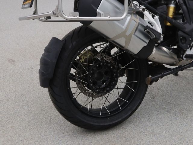 bmw - r-1250-gs-adventure