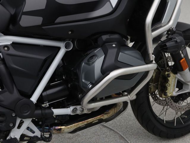 bmw - r-1250-gs-adventure