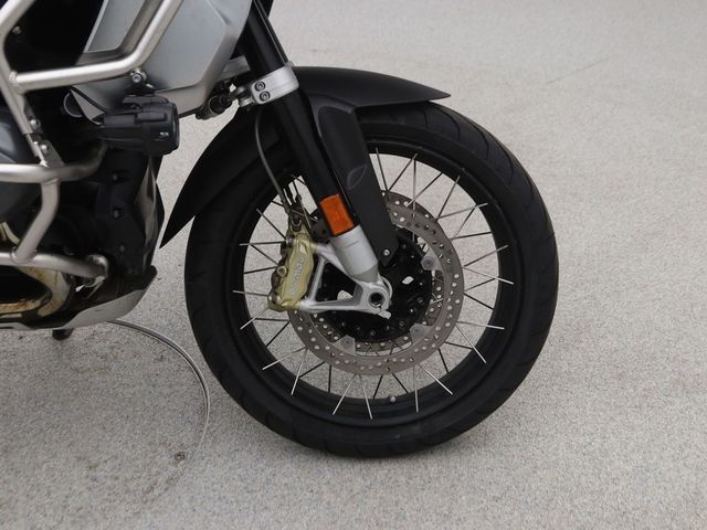 bmw - r-1250-gs-adventure