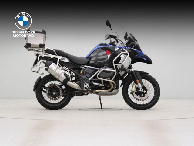 bmw - r-1250-gs-adventure