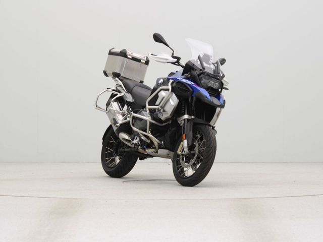 bmw - r-1250-gs-adventure