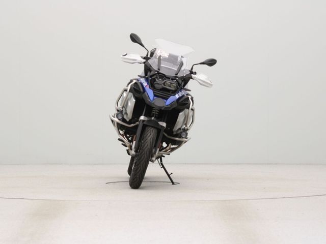 bmw - r-1250-gs-adventure