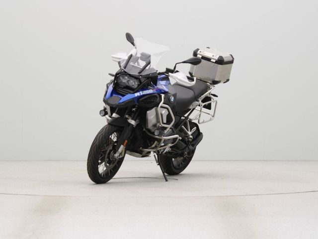 bmw - r-1250-gs-adventure