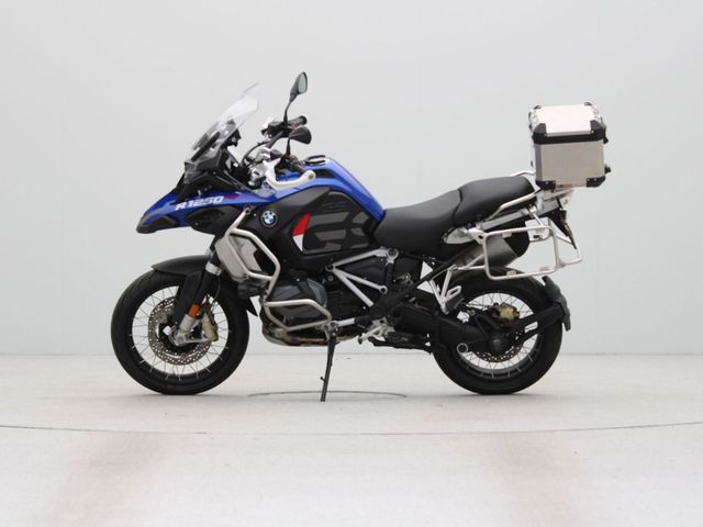 bmw - r-1250-gs-adventure