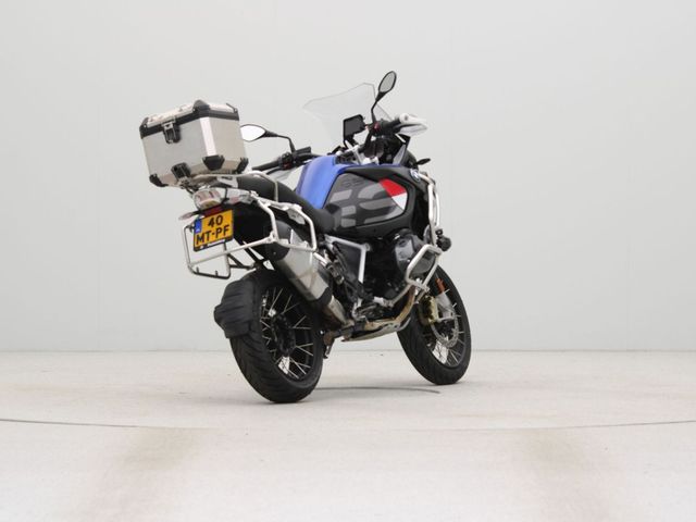 bmw - r-1250-gs-adventure