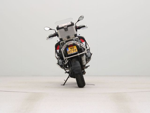 bmw - r-1250-gs-adventure