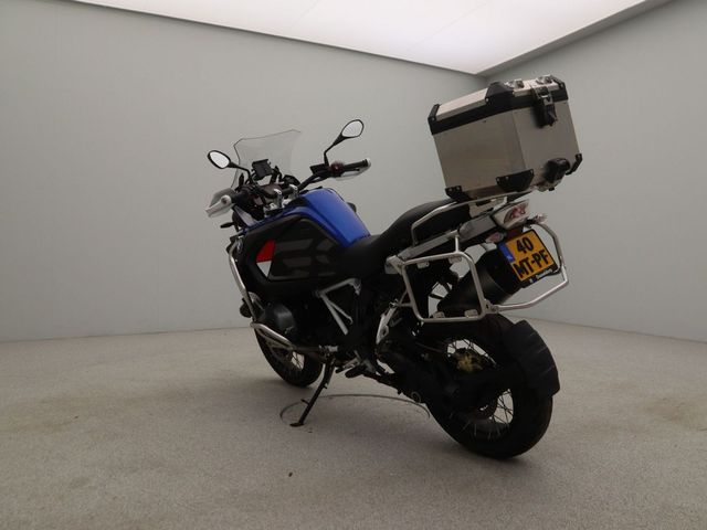 bmw - r-1250-gs-adventure