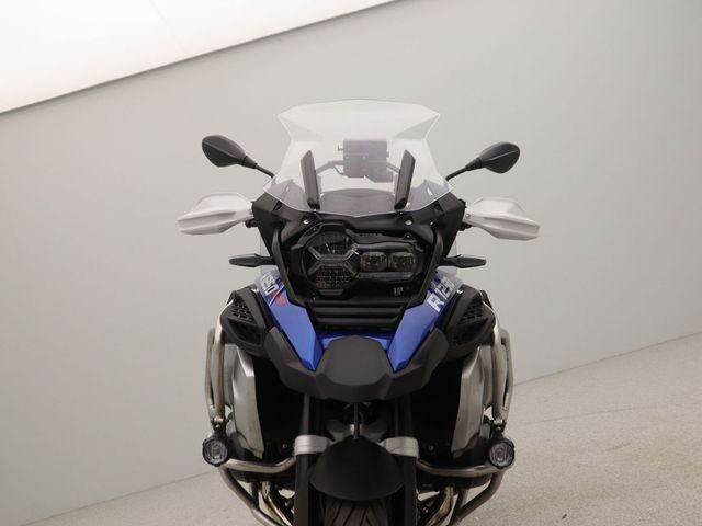 bmw - r-1250-gs-adventure