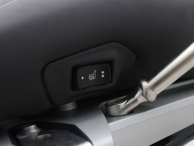 bmw - r-1250-gs-adventure