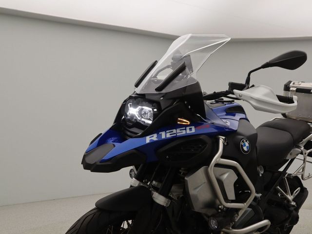 bmw - r-1250-gs-adventure