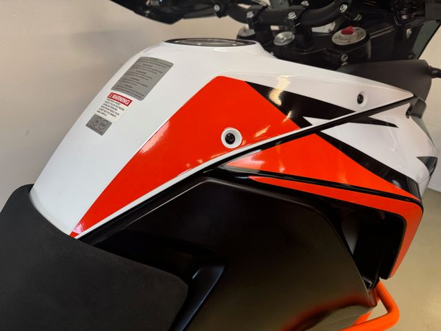 ktm - 1290-super-adventure-r