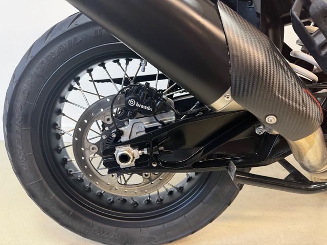 ktm - 1290-super-adventure-r