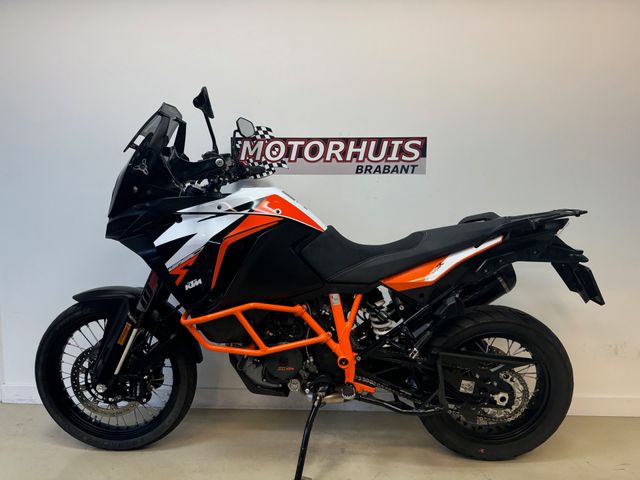 ktm - 1290-super-adventure-r