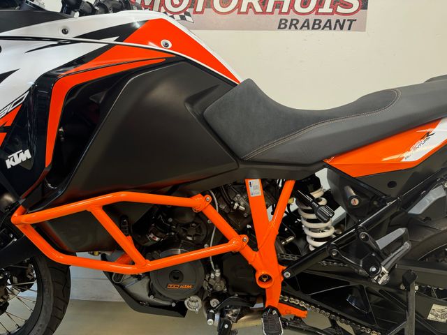 ktm - 1290-super-adventure-r
