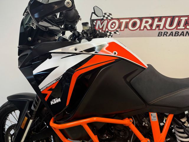 ktm - 1290-super-adventure-r