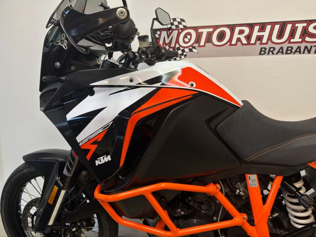 ktm - 1290-super-adventure-r