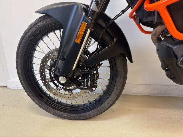 ktm - 1290-super-adventure-r