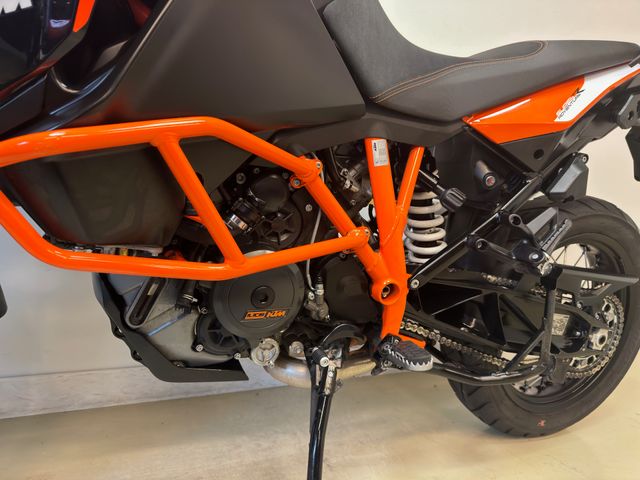 ktm - 1290-super-adventure-r