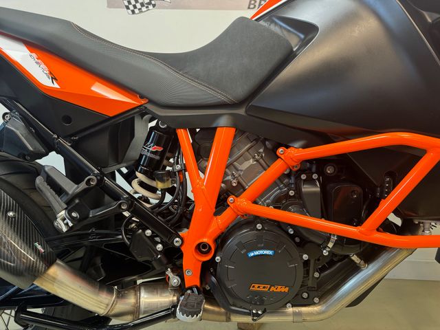 ktm - 1290-super-adventure-r