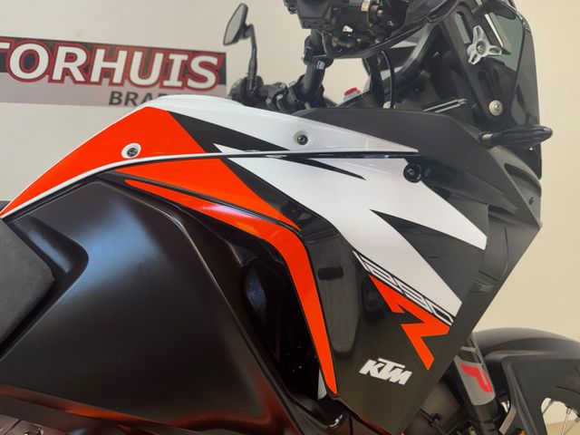 ktm - 1290-super-adventure-r