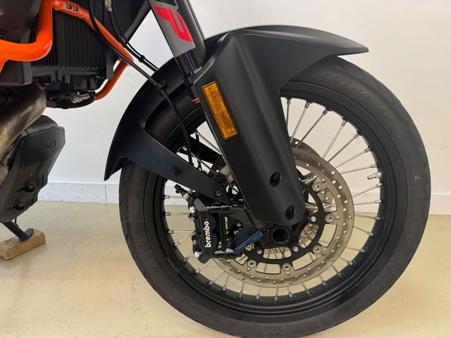 ktm - 1290-super-adventure-r