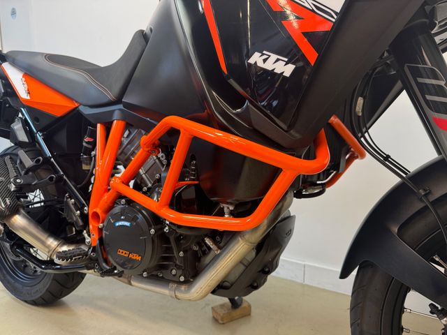 ktm - 1290-super-adventure-r