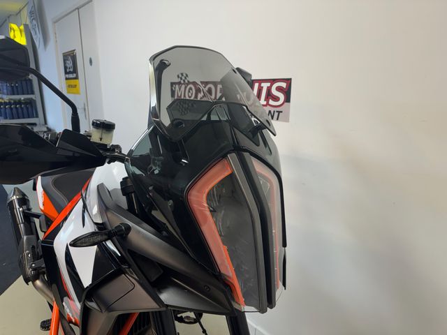 ktm - 1290-super-adventure-r