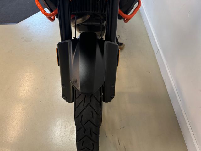 ktm - 1290-super-adventure-r