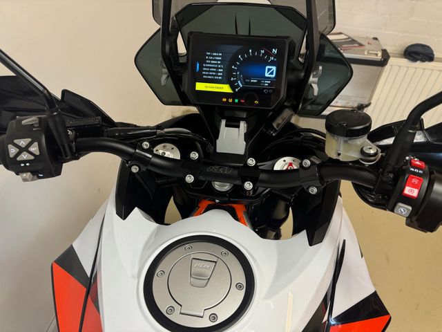 ktm - 1290-super-adventure-r