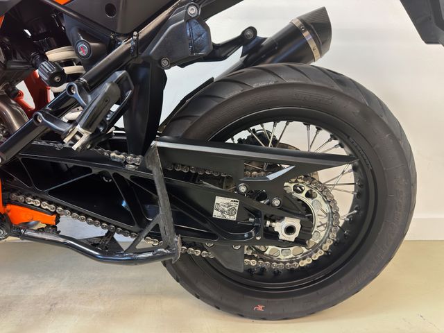 ktm - 1290-super-adventure-r