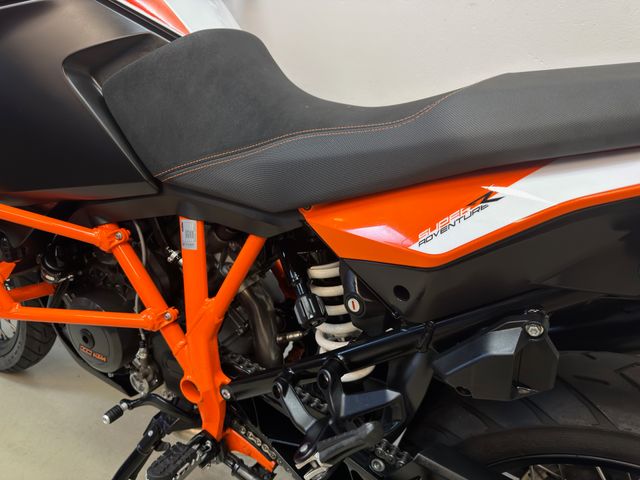 ktm - 1290-super-adventure-r