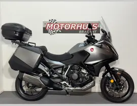 Honda NT 1100 2022 occasion
