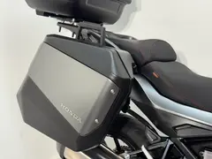 Honda NT 1100 2022 occasion – foto 4 van 25