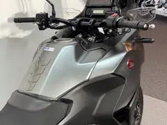 Honda NT 1100 2022 occasion – foto 8 van 25